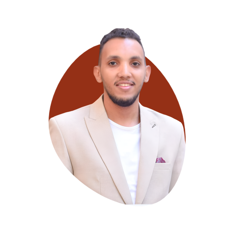 منصة الأدهم